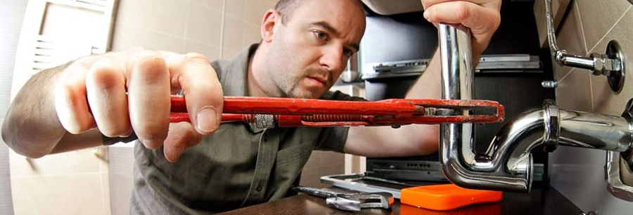 plombier Saint-Pierre-lès-Nemours