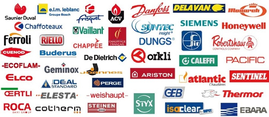 plombier Saint-Pierre-lès-Nemours